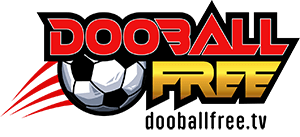 logo_dooballfree